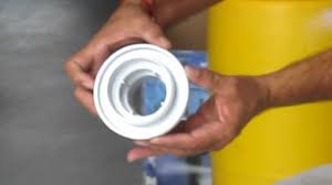 Aquacal ® has been the leading swimming pool heat pump manufacturer since 1981, offering a full range of units to meet any heating need. Intex Poolcooler Installation Pool Mister Installation Pool Mister Above Ground Pool Mister Youtube