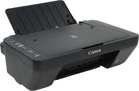 Maybe you would like to learn more about one of these? Mg3040 Canon Printer Promotions
