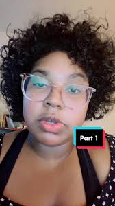 Marybridge Rn Pickett