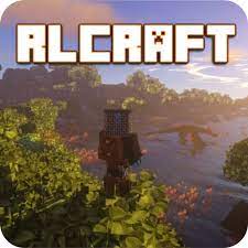 Rl craft minecraft download 2020: Rlcraft Mod For Mcpe Real Craft Mods Apps On Google Play