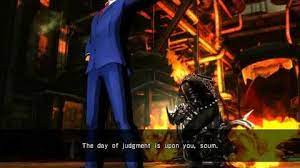 Capcom 3 on the playstation 3, a gamefaqs message board topic titled umvc3 win quotes?. Doctor Doom Quotes Marvel Vs Capcom Wiki Fandom