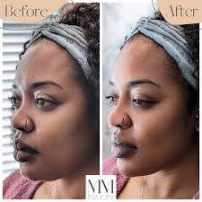 Mae McIntyre (@made.by.mae.np) • Instagram photos and videos