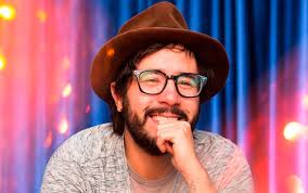 Dan Selig de Endeavor Content: The twelve y Headhunters son historias  asombrosas con personajes atractivos que tienen el potencial de viajar