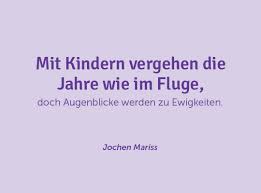 Die Schönsten Sprüche Zur Geburt Mytoys Blog