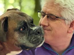 I'd just like to thank our close friends regulars for their love and  support. As many of you know our little man was diagnosed with a brain  tumour eight weeks ago, we