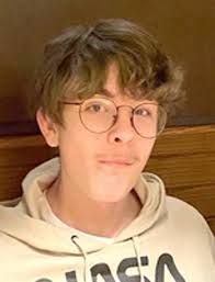 Hunter Kelen Houck Obituary