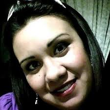 IRIS APARICIO =) (@IRIS_APARICI0)