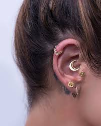 Sold as one single earring. Tragus Hoop Piercing Daith Earring Daith Hoop 14k Gold Tragus Earring 16g Tragus Jewelry Gold 18g 20g Daith Jewelry Gold Tragus Hoop Jewelry Nose Rings Studs Orliggamification Com