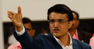 Extrusion technical center in europe provides new technology and solution for devolatilizing and compounding. Not Associated With Their Cricket Ganguly Sees No Conflict In Being Brand Ambassador Of Jsw Cements