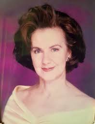 Bildergebnis für Sonia Andrade