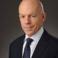 Jeffrey Colon Email & Phone Number