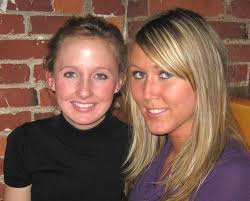 Flair Bartender Contest at Park Street Patio