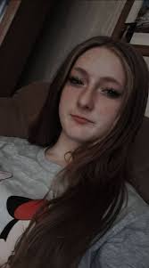 Hello, my name is Laken. I am a Christian, 14 years old. I have a strong  affection for dogs, cats, horses, church, and more. Although I haven't been  baptized yet, I am