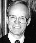 Court AnnRepCover.qxd