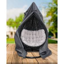 Angebote aktuelle prospekte wochenangebote öffnungszeiten adresse telefon: Abdeckhaube Fur Lounge Hangesessel Egg Thomas Philipps Sonderposten Onlineshop