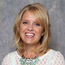 Michelle Brower (@MichelleBrower4)