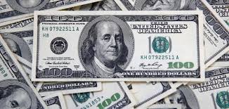 .türk lirası ne kadar, dolar / türk lirası alış satış fiyatı bugün, dolar dolar / türk lirası fiyat ortalaması. Dolar Kuru Bugun Ne Kadar
