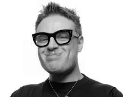 King's may sell altarpiece amid college cash crises