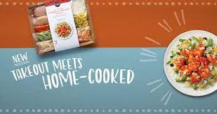 We did not find results for: Publix Looks To Corner Meal Kit Market Retail Leader Meal Kit Publix Meals