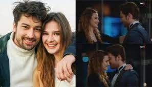 Colecție de la larisa maria. Elimi Birakma Promo 2 Ep 1 ViaÈ›a Cu AromÄƒ De Cafea