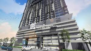 Kl sentral new condo is not aplenty because of the land scarcity of kl sentral itself. Condo New Launch At Setapak Kuala Lumpur For Rm 380 000 By Cherry Fu Durianproperty