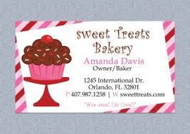 Download this printable template on your device for free, and free yourself from any hassle! How To Make Your Own Business Cards On Microsoft Word Financeviewer