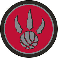 I have no reason to talk to him. Toronto Raptors Alternate Logo Sports Logo History