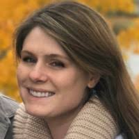 Regina Sampson Email & Phone Number