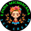 COME AND TRY OUR DELICIOUS... - Linda Michoacana Ice Cream | Facebook