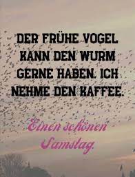 Pin Von Michaela Kunze Auf Spruche Coole Spruche Susse Gute Nacht Bilder Spruche Zur Einschulung