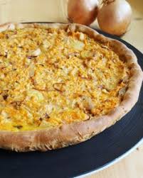 Epingle Sur Recettes
