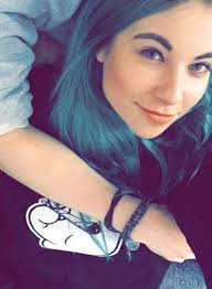 Jan meyer is a taurus and was born in the year of the horse life. Lifewithmelina Ist Jan Von Apecrime Ihr Freund Starzip