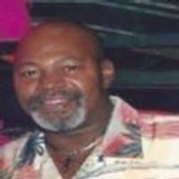Robert Lee Whitfield (1947-2017)