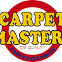 Master carpet cleaning from carpetmastersfw.com