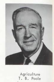 Thomas D. Bloom (1874-1919) Slanesville findagrave