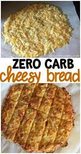 Keto No Carb Cheesy Bread Recipe Keto Recipes Easy Low Carb Keto Recipes Zero Carb Foods
