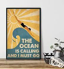 Best ocean quotes selected by thousands of our users! 23 Short Sea Quotes And Sayings Perfect For Instagram