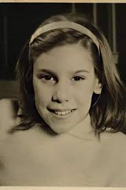 Zum 75. Geburtstag: Sängerin Sue Schell vom Trio Peter, Sue & Marc blickt  auf ihr Leben zurück