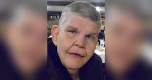 Obituary for Leon R. Robarge, Jr.