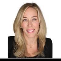 Daniel Colyer's Instagram, Twitter & Facebook