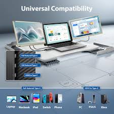 Image result for Formac 120