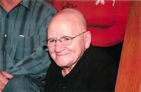 Lowell "Gene" Trimble Obituary February 12, 2021