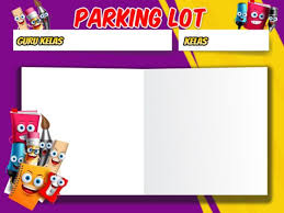 Check spelling or type a new query. Parking Lot Set Keceriaan Kelas Bunting Banner Murah Shopee Malaysia