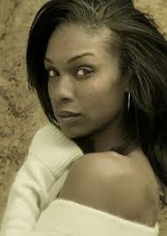 Monique Cash's Instagram, Twitter & Facebook