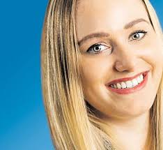 T. C. BOYLE DER STAR-AUTOR IM INTERVIEW WOK'N'ROLL SO ISST HONGKONG