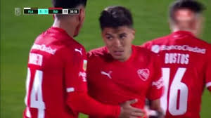 Sarmiento lo ganó sobre el. Avcapbspjcljym
