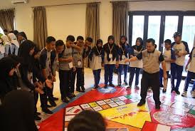 Check spelling or type a new query. Permainan Matematika Bela Negara Gugah Ratusan Peserta Kkp Republika Online