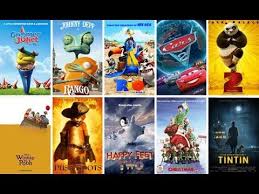 Movies with 40 or more critic reviews vie for their place in history at rotten tomatoes. Best Animated Movies Ever Made Of All Time Youtube