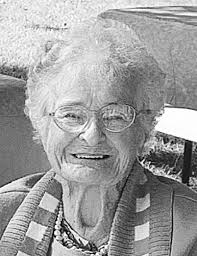 KATHLEEN AUDREY DAVISON