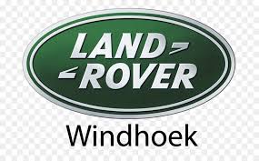 The overarching consensus has been that the new visual identity system has enabled a consistent application across all communications, without compromising on a premium look and feel. Cars Logo Png Download 768 549 Free Transparent Land Rover Discovery Sport Png Download Cleanpng Kisspng